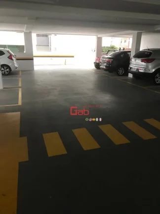 Imagem Apartamento com 1 dormitório à venda, 70 m² por R$ 390.000,00 - Braga - Cabo Frio/RJ