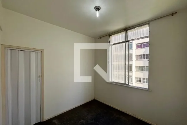 Imagem Apartamento à Venda - Copacabana, 2 Quartos, 57 m2