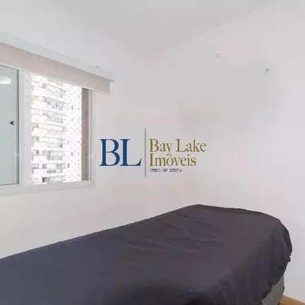 Imagem Apartamento à Venda com 3 SUÍTES| 4 BANHEIROS | 2 VAGAS