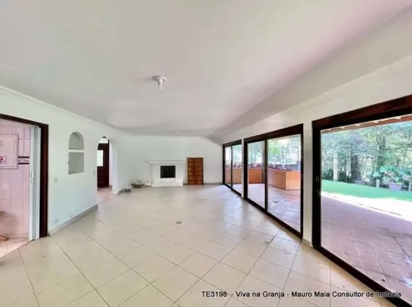 Imagem Cond. Sto Antônio do Forte 7d/5sts. Piscina, gourmet, hóspede, caseiro!
