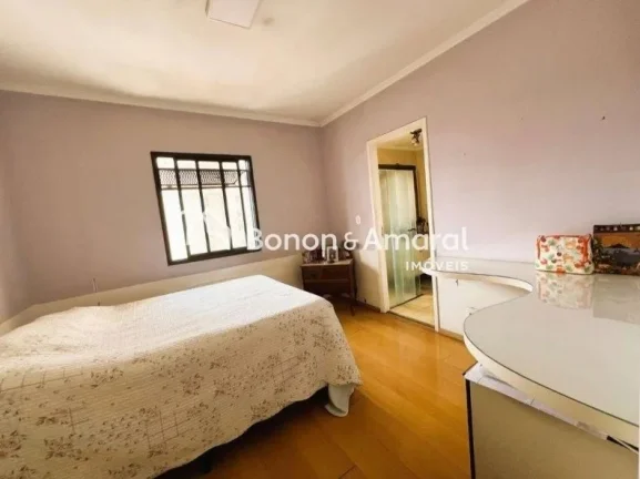 Imagem Apartamento de alto padrão, com 1 unidade por andar, oferecendo 4 dormitórios, sendo 2 suítes, e ...