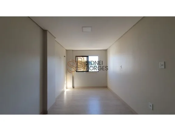 Imagem Apartamento CONCÓRDIA - SC