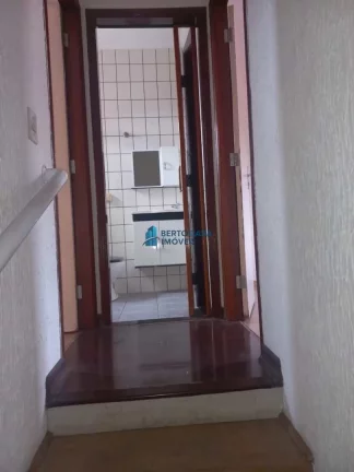 Imagem Casa de Condomínio