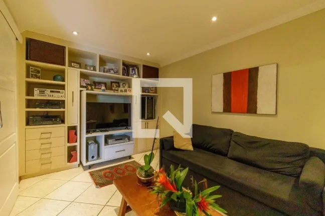 Imagem Apartamento à Venda - Recreio, 2 Quartos, 195 m2