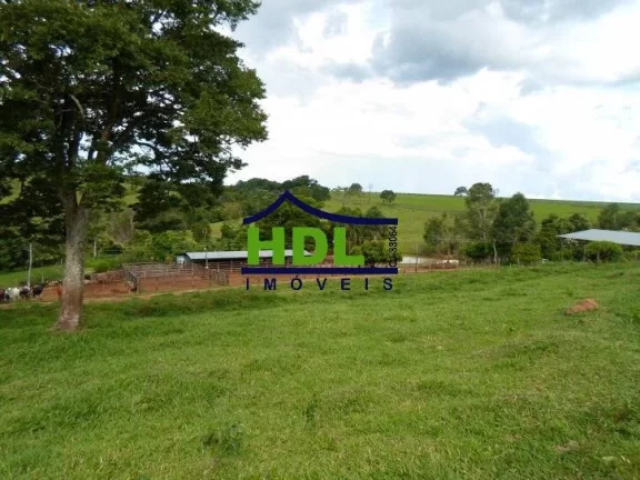 Imagem 108 ALQS DUPLA APTIDÃO