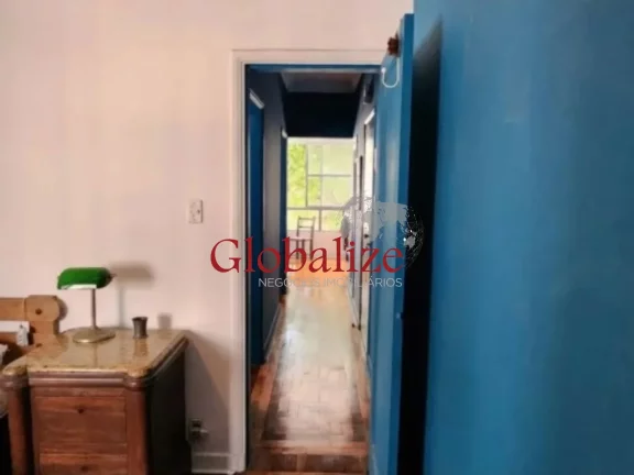 Imagem Apartamento com 1 dormitório à venda no Boqueirão em Santos por R$ 370.000,00.