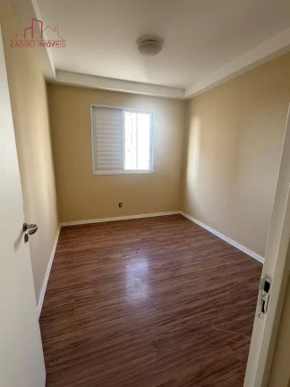 Imagem Lindo Apartamento - 2 Dorms - 49.5m² - Vila Andrade