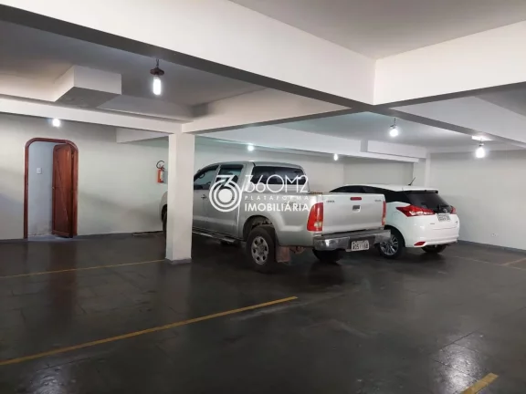Imagem Apartamento sem Condomínio para Venda em Santo André / SP no bairro Campestre
