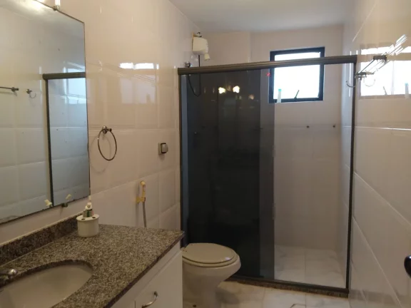 Imagem COBERTURA RESIDENCIAL em CABO FRIO - RJ, PASSAGEM