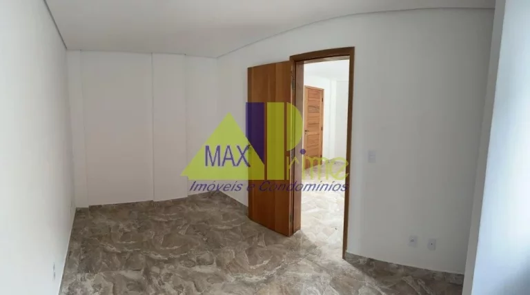 Imagem Apartamento à venda em São Paulo-SP, Parque das Paineiras: 1 quarto, 1 sala, 1 banheiro, 0,29 m² de área!