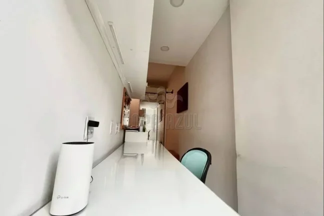 Imagem Copacabana – Rua Aires Saldanha | Residencial › Apartamento 2 quarto(s) à Venda