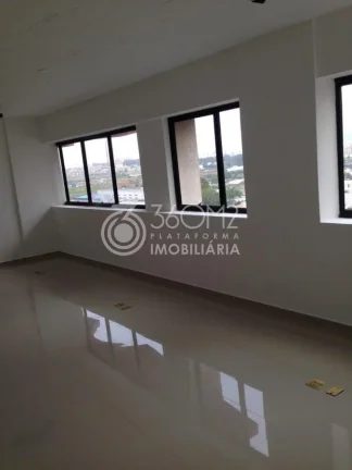Imagem Sala Comercial para Venda em São Caetano do Sul / SP no bairro Santo Antônio