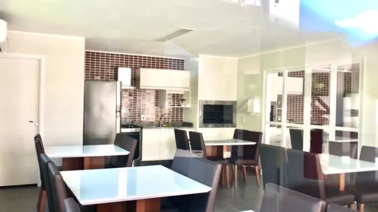 Imagem Apartamento à venda no bairro Vila Nova - Porto Alegre/RS