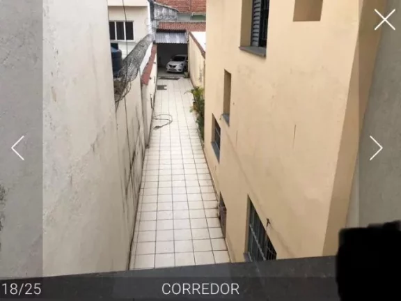 Imagem Casa Comercial ou Residencial para alugar no Belém 195 m² 12 vagas