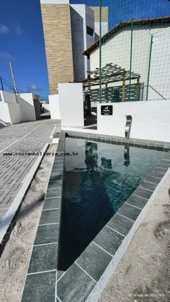 Imagem Apartamentos à venda em Mussumagro, João Pessoa/PB.