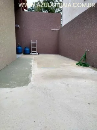 Imagem Casa para Venda em Atibaia, Jardim Sao Felipe, 2 dormitórios, 1 banheiro, 2 vagas