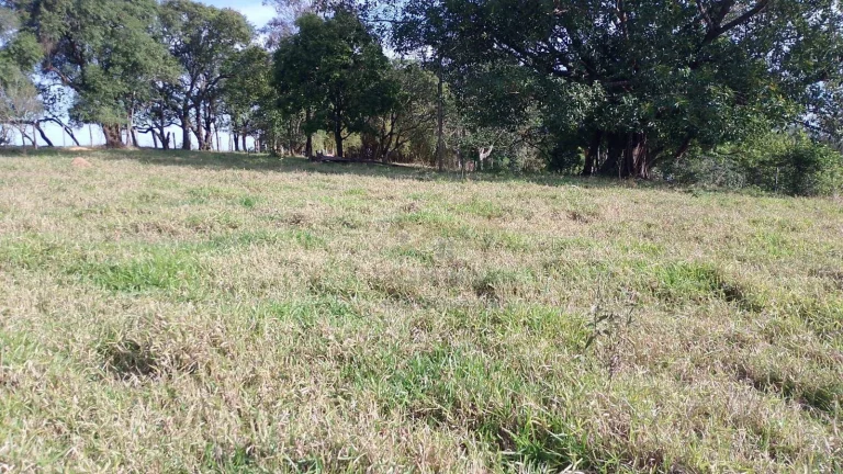 Imagem Sítio 3 Alqueires em Tatuí Bairro Congonhal de Cima por R$ 630.000,00 com escritura