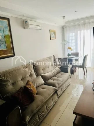 Imagem Casa com 3 Quartos e 3 banheiros , área gourmet e piscina à Venda, 120 m² por R$ 615.000