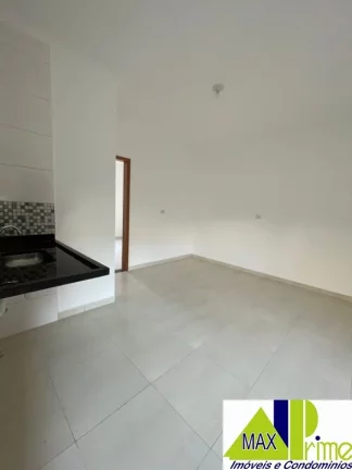 Imagem APARTAMENTO 02 DORMITÓRIOS