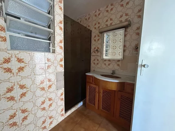 Imagem Apartamento à venda no bairro Menino Deus - Porto Alegre/RS