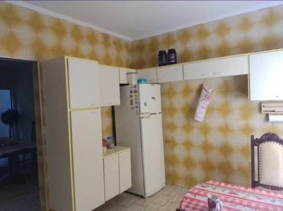 Imagem ALUGA-SE CASA COMERCIAL EM JUNDIAÍ - SP
