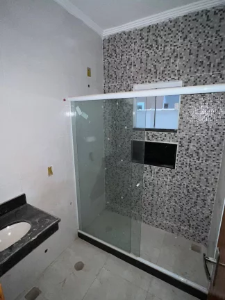 Imagem Casa em Itaipuaçu Maricá