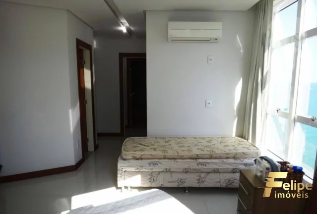 Imagem Excelente apartamento disponível para venda no Centro de Guarapari/ ES