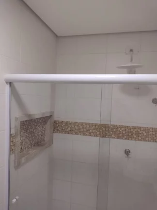 Imagem APARTAMENTO - VIVA VISTA ALAMEDA - 3 DORMITÓRIOS COM SUÍTE - SUMARÉ