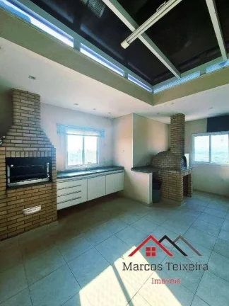Imagem Apartamento - Km 18
