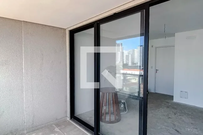 Imagem Apartamento à Venda - Ipiranga, 2 Quartos, 60 m2