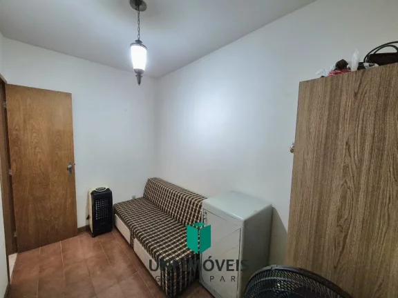 Imagem Oportunidade na Avenida Oceânica, Praia do Morro ! 3 quartos, com garagem, de frente para a rua