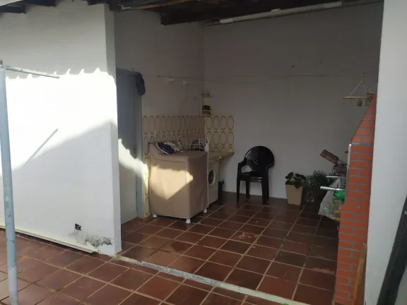 Imagem CASA EM EXCELENTE BAIRRO, CASA NO ELOY CHAVES, CASA A VENDA NO PARQUE ELOY CHAVES