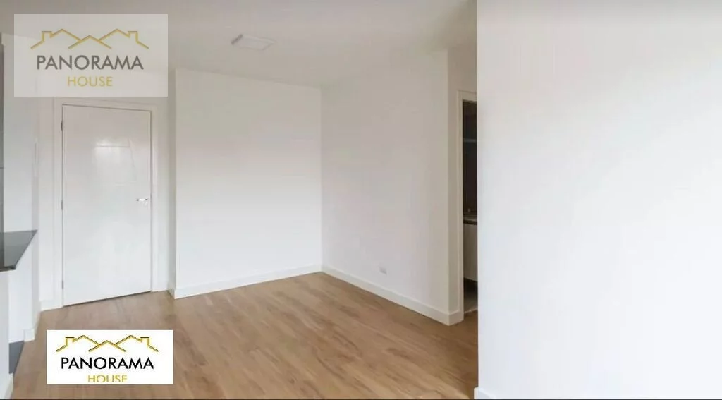 Apartamento com 2 Quartos para Alugar, 55 m² em Vila Baeta Neves - São Bernardo Do Campo