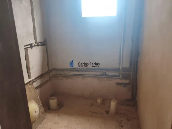 Imagem Casa em Condomínio para Venda em Brasília, Setor Habitacional Jardim Botânico, 5 dormitórios, 4 suítes, 5 banheiros, 2 vagas