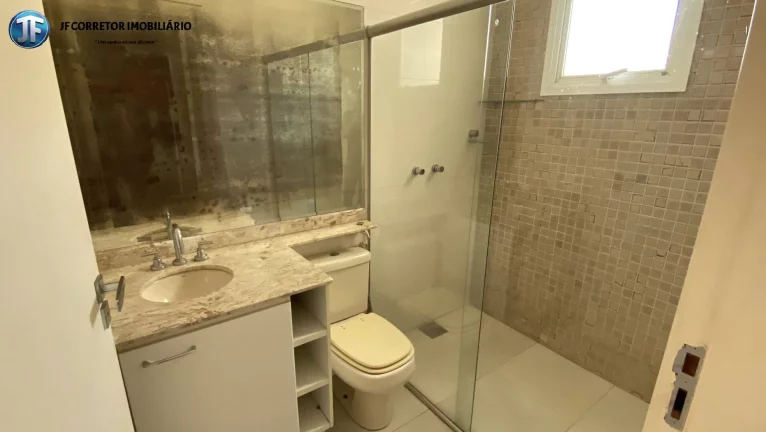 Imagem Casa com 3 Quartos à Venda, 342 m² em Imbaúbas - Ipatinga