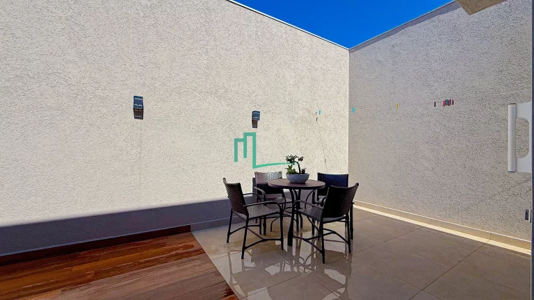 Imagem LINDA RESIDÊNCIA TÉRREA DISPONIVEL Á VENDA NO CONDOMINIO VILLA PIEMONTE EM FRANCA/SP