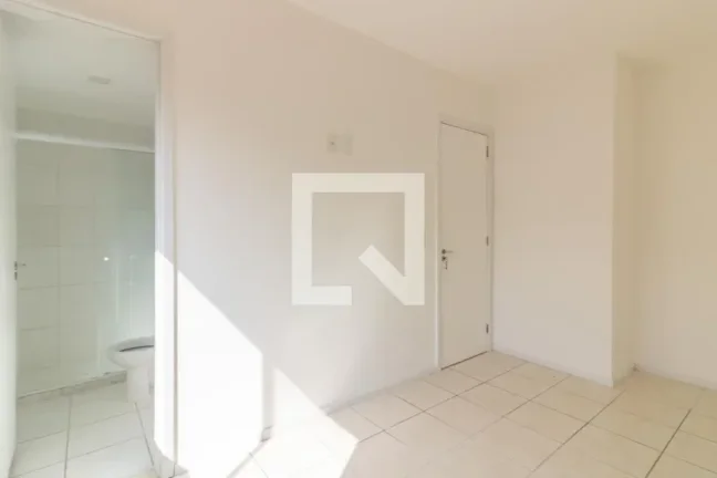 Imagem Casa à Venda - Vargem Pequena, 3 Quartos, 83 m2