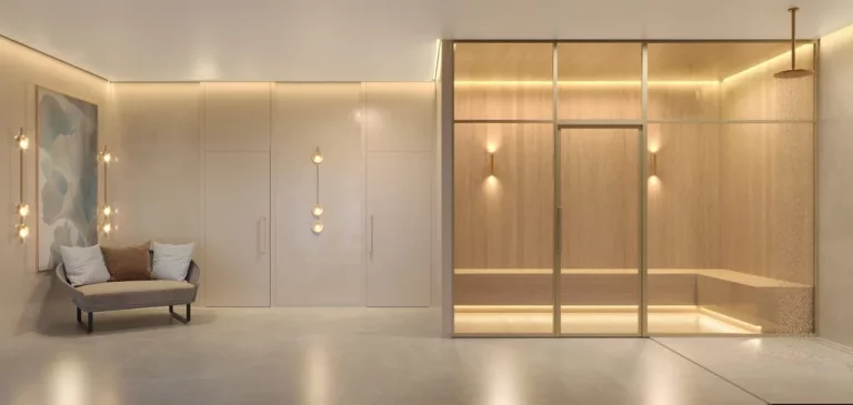 Imagem APARTAMENTO RESIDENCIAL em São Paulo - SP, Vila Mascote