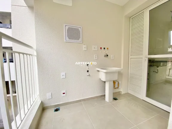 Imagem Apartamento à venda em São Paulo, Bela Vista, com 2 quartos, 60m2
