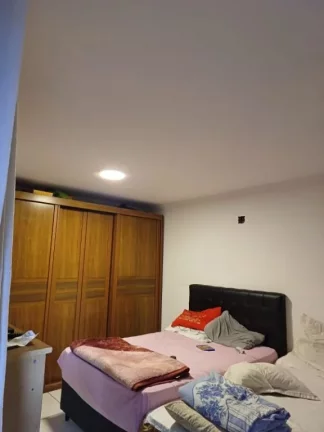 Imagem Casa com 4 dormitórios à venda, 160 m² por R$ 850.000,00 - Centro - Suzano/SP