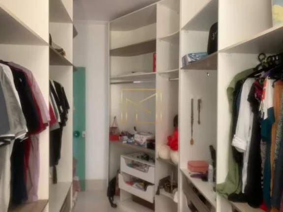 Imagem Casas / Condomínio na cidade de Hortolândia