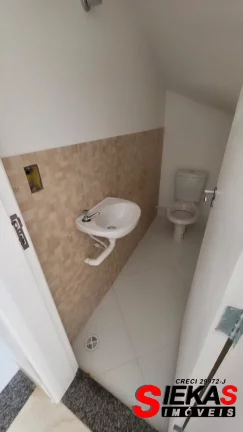 Imagem Casa à venda em São Paulo-SP, Parque Guaianazes: 2 quartos, 1 sala, 2 banheiros, 3 vagas de garagem, 65,00 m² de área.