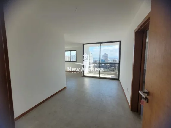 Imagem Studio à venda em Itapuã - Vila Velha/ES