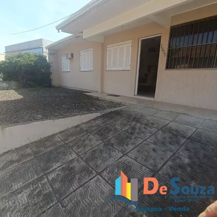 Imagem Ótima Opção de Aluguel de Temporada (Diária) e Venda.
