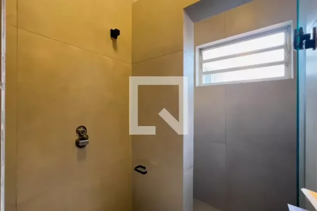 Imagem Casa à Venda - Ipiranga, 3 Quartos, 200 m2