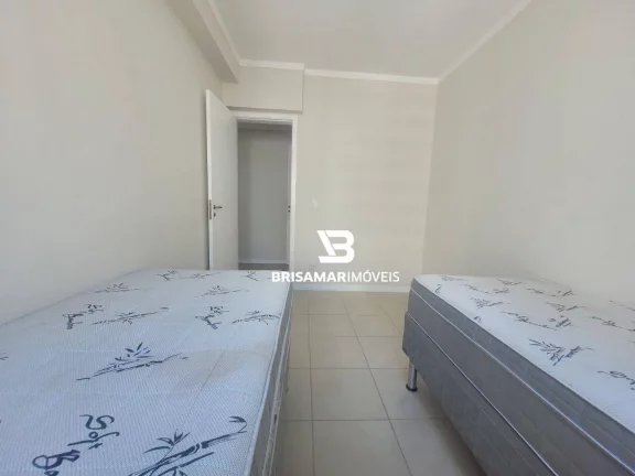 Imagem PITANGUEIRAS- PRÉDIO NOVO , COM MARAVILHOSA ÁREA DE LAZER , 02 VAGAS DE GARAGEM NO PRÉDIO, AO LADO DO SHOPPING.