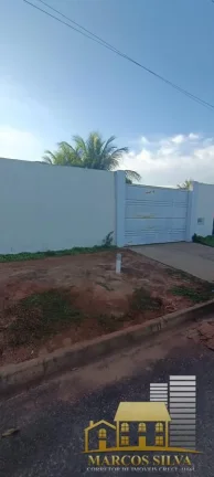 Imagem Casa para Venda no bairro Montanini