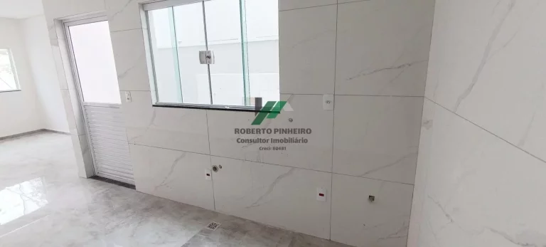 Imagem Casa 3 Quartos Santo Andr?(C) - SP - Vila Francisco Matarazzo