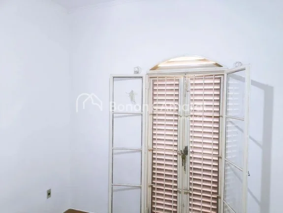 Imagem Venda , casa comercial ou residencial , no Taquaral em Campinas !!
Zoneamento ZC 2 .
Localização e...