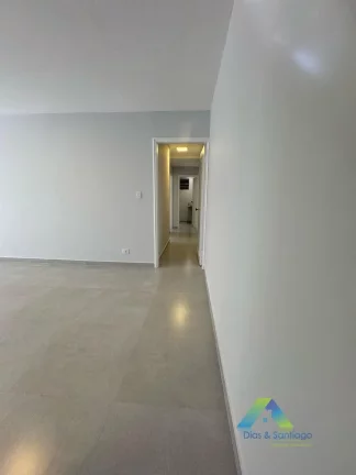 Imagem Apartamento à venda no bairro Parque Terra Nova - São Bernardo do Campo/SP